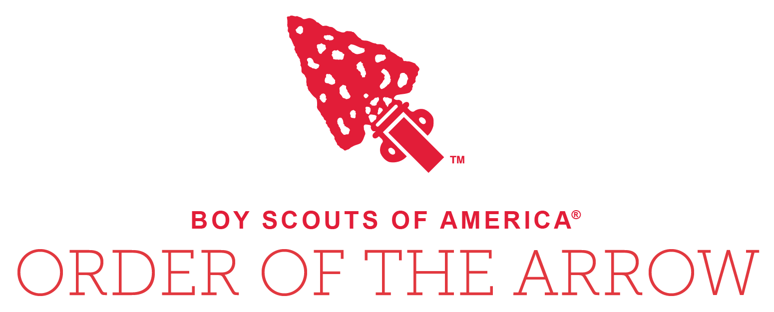 OA